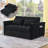 Cubbindall Upholstered Convertible Sofa Bed,Sleeper Sofa,Sofa,Modern Sofa,Accent Sofa-1302527156