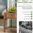 Keoni Planter-1776913873