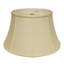 Abat-jour tambour Ivoire-1308549068-1308549056