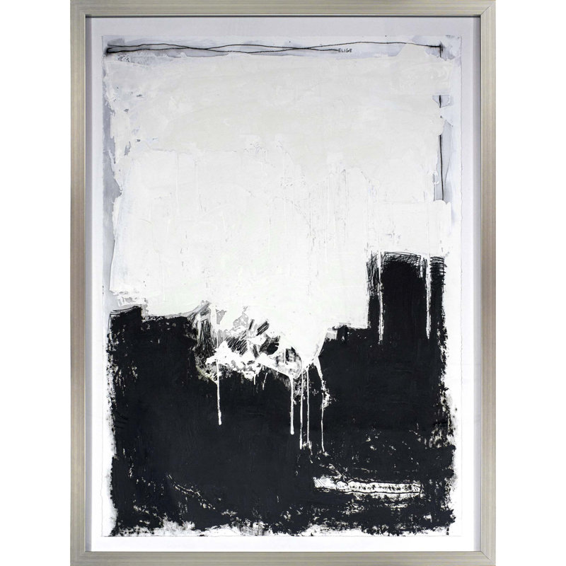 Elige " Dividing Lines "
