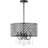 Colletti Drum Chandelier-2104584885