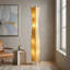 Lampe sur pied 72 po Arbutus-1025113541