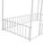 Standard Panel Bed-1586927504-1578476326