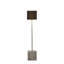 Nellcote Floor Lamp