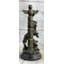 Figurines et sculptures Tylier