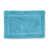 Island Blue is out of stock