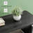 Modern Coffee Table,Classic Center Table,Office Table