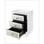 Table d'appoint Noralie