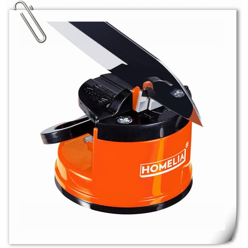 GLOBAL GIRLS LLC Accent, Orange