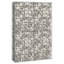 Gesele Grey Metal Gabion Basket-141980896