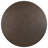 Round Dining Table