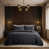 Gris anthracite