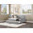 Upholstered Daybed With Trundle-1338267880-1338267882
