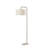 Roberta 65'' Task Floor Lamp