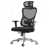Black est en rupture de stock