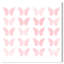 «Eugine Pastel Butterflies» par Wynwood Studio-1088344918