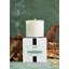 Feu de Bois Scented Jar Candle-38053201