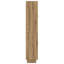 Storage Cabinet-798893507