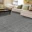 Area Rug in Gray-64416868