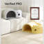 Lit pour bébé Tunnel Hideaway-1370366387