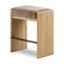 Nash Stool-Altair Mushroom-Bar-150280696-137251988