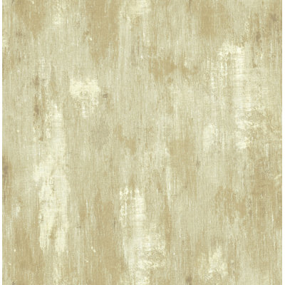 Rouleau de papier peint l 32,81 po x l 20,5 po nouveau texture Moris