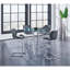 Table de bar Vice
