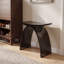 Tabouret de douche Casince-133015174