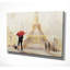 Paris Moment - Imprimé-1007513791-1007513776