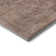 Premium Machine Washable Marasco AMF1631 Global Rug