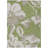  Malchow Non-Slip Outdoor Door Mat-2079845135