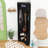 Modern Corner Coat Rack with Shoe Bench & Storage-1564157210