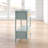 Lorentzen 33'' Console Table-1140836268