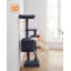 135cm Cat Tree-92383625