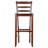 Irieana Solid Wood Counter Stool-1957175878