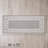 Jean Pierre New York Christine Border Machine Washable All Loop Tufted Rugs 1-Piece-1690318192