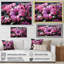 Fleurs vibrantes - noir-1695282553-1695282502