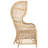 Gigi Upholstered Accent Chair