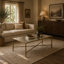 Table basse Vince 