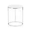 2 Piece Nest of Tables-16539992