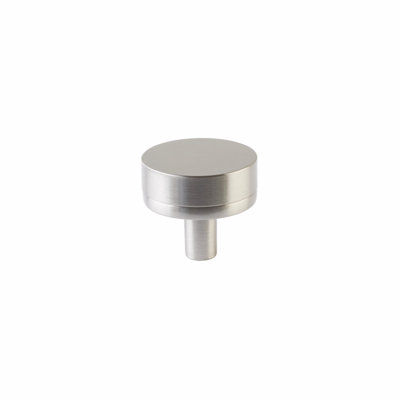 Select Circle Knob
