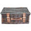 Wicker Hamper Basket with Lid-513052142-514358202