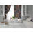 Jayceson Room Darkening Curtain-582291698