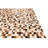 Mulvihill Multi Rug