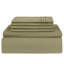 Ensemble de literie en microfibre 1800 Series-1761668993-1761669002