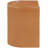 Avenda Concrete End Table-740403621