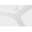 Tri Plank Smart 57 Ceiling Fan-2009965655