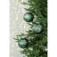 L'ornement Holiday Aisle®