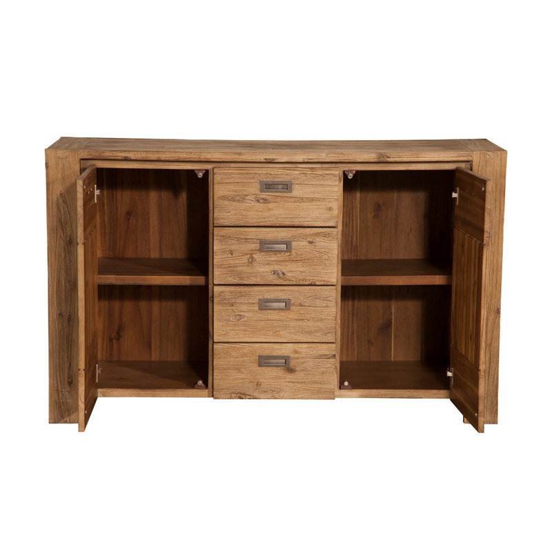 Westerly 58'' Sideboard
