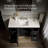 Southerk 48-In Bathroom Vanity Set-65971643